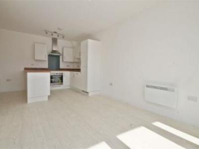 Louer Appartement Warrington rgion WARRINGTON