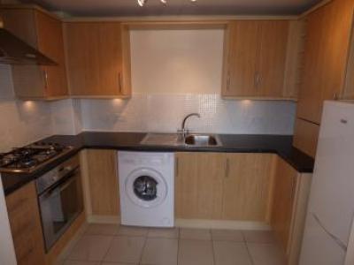 Louer Appartement Bognor-regis