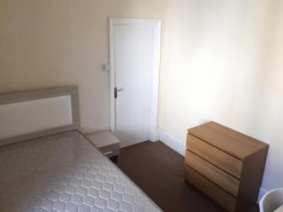 Louer Appartement Hove rgion BRIGHTON