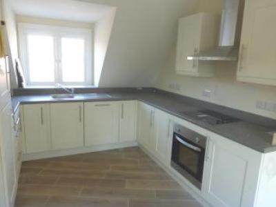 Annonce Location Appartement Dereham