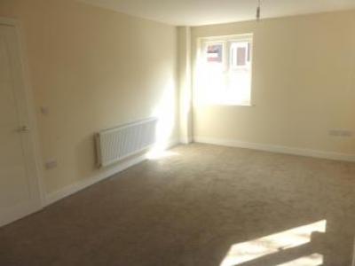 Louer Appartement Dereham