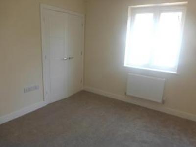 Louer Appartement Dereham rgion NORWICH