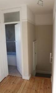 Louer Appartement Worthing