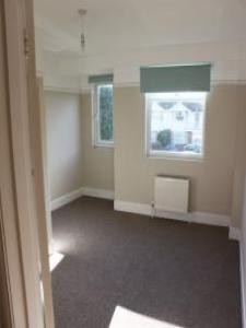 Louer Appartement Worthing rgion BRIGHTON