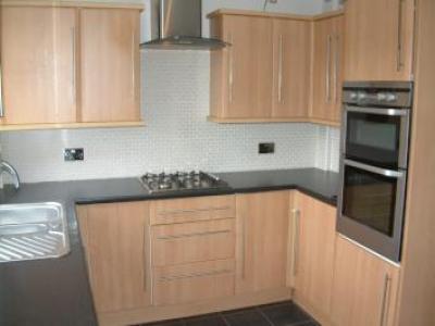 Annonce Location Maison Sheffield