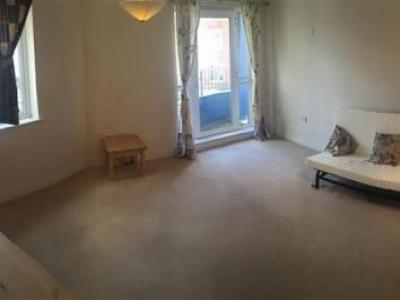 Annonce Location Appartement Birmingham