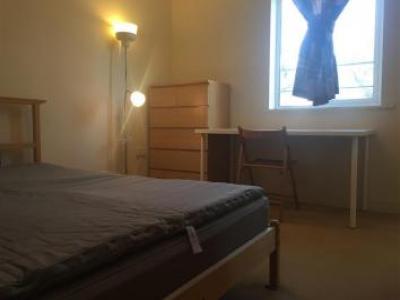 Louer Appartement Birmingham rgion BIRMINGHAM