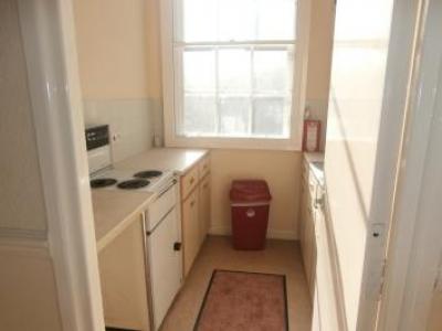 Annonce Location Appartement Wolverhampton