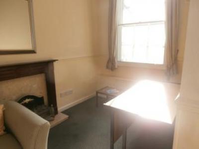 Louer Appartement Wolverhampton