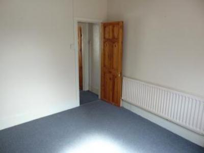 Louer Appartement Southampton