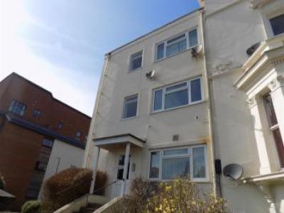 Annonce Location Appartement Eastbourne