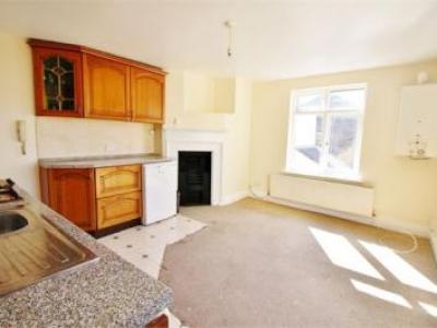 Louer Appartement Waltham-abbey