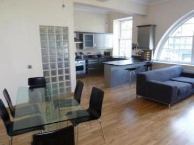 Louer Appartement Glasgow rgion GLASGOW