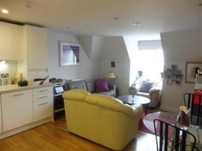 Louer Appartement Hounslow