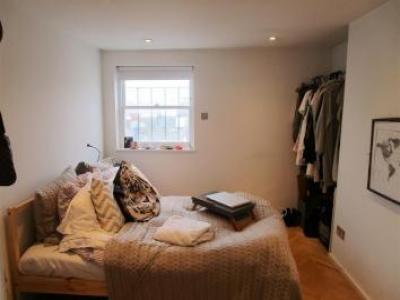 Louer Appartement Brighton rgion BRIGHTON