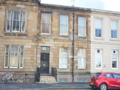 Annonce Location Appartement Glasgow