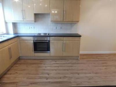 Louer Appartement Liverpool rgion LIVERPOOL