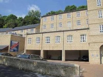 Annonce Location Appartement Stroud