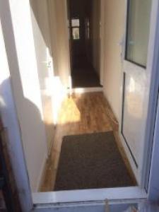 Annonce Location Appartement Leicester