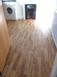 Louer Appartement Leicester