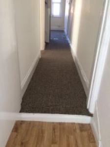 Louer Appartement Leicester rgion LEICESTER