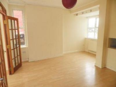 Louer Appartement Rhyl rgion LLANDUDNO