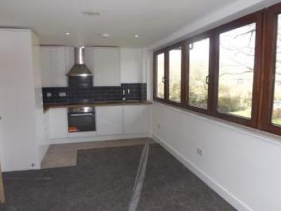 Annonce Location Appartement Milton-keynes