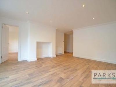 Louer Appartement Brighton