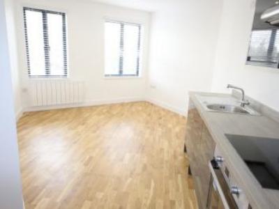 Annonce Location Appartement Banstead