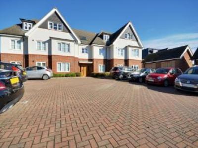 Louer Appartement Ruislip rgion HARROW