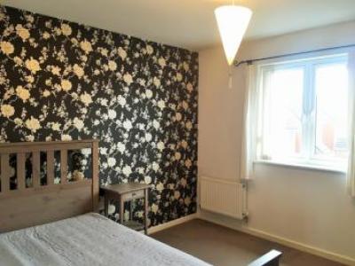 Louer Appartement Stoke-on-trent rgion STOKE-ON-TRENT