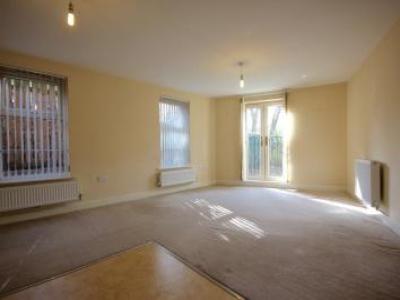 Annonce Location Appartement Sheffield