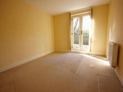 Louer Appartement Sheffield