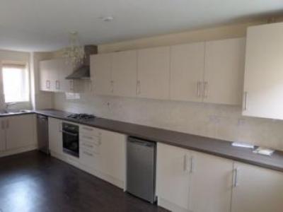 Louer Appartement Milton-keynes