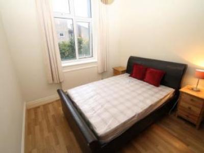 Louer Appartement Leeds