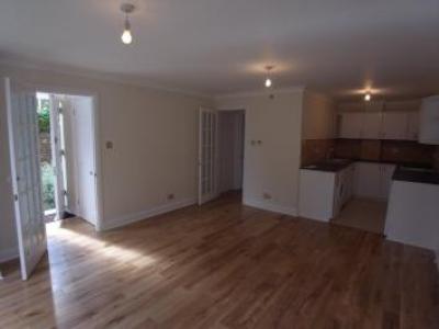 Louer Appartement Richmond rgion DARLINGTON