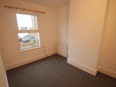 Louer Appartement Ashford