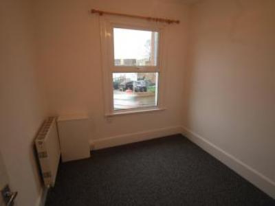 Louer Appartement Ashford rgion TONBRIDGE