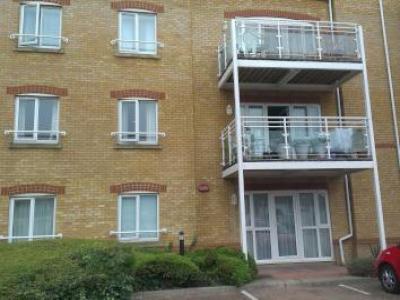 Annonce Location Appartement Maidstone