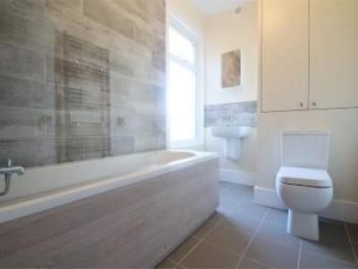 Annonce Location Appartement Harrow