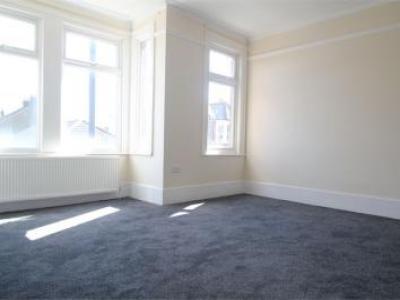 Louer Appartement Harrow rgion HARROW