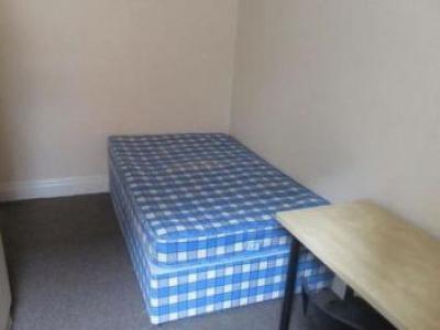 Louer Appartement Newcastle-upon-tyne rgion NEWCASTLE UPON TYNE