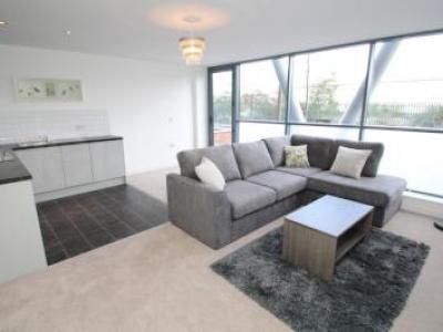 Annonce Location Appartement Leeds