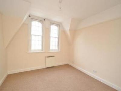 Annonce Location Appartement Southampton