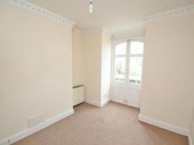 Louer Appartement Southampton