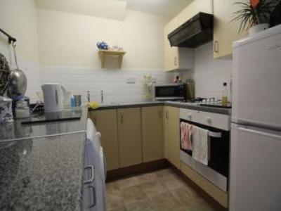 Louer Appartement Newcastle-upon-tyne