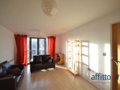 Annonce Location Appartement Wolverhampton