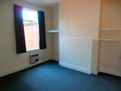 Louer Appartement Stockport