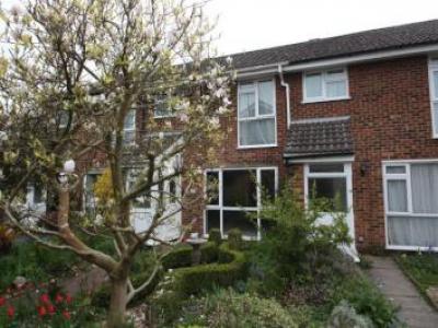 Annonce Location Maison Camberley