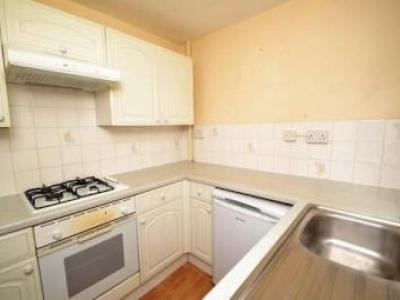 Louer Appartement Southampton